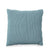 Cane-Line Divine Pillow - Large,image:Turquoise Crochet PP Y52 # 5240Y52