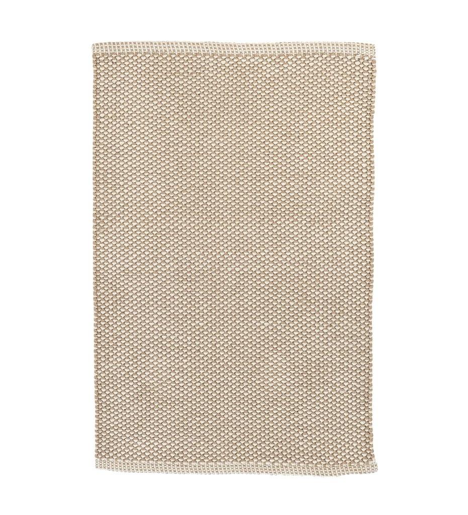 lifestyle, Pebble Natural Indoor / Outdoor Rug
