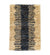 Fez Hand Knotted Jute Rug