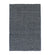 Honeycomb Indigo / Grey Woven Wool Rug