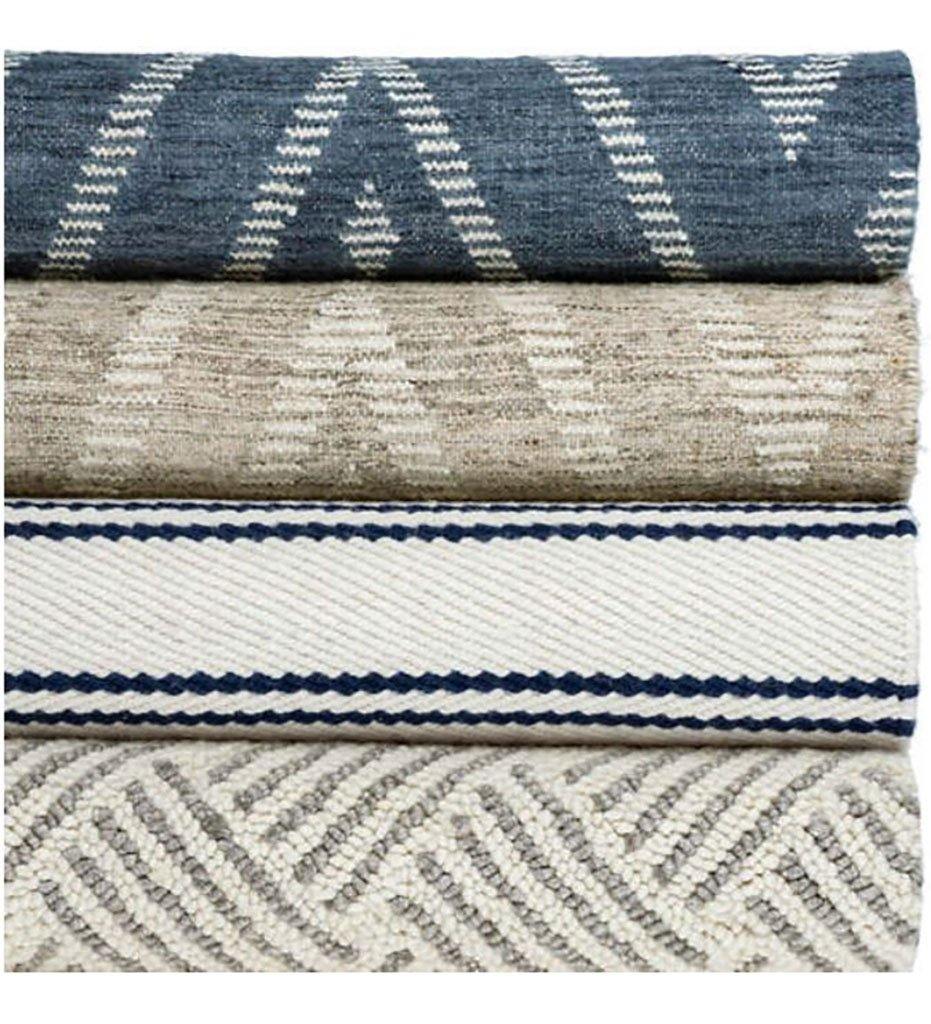 lifestyle, Dash and Albert rugs