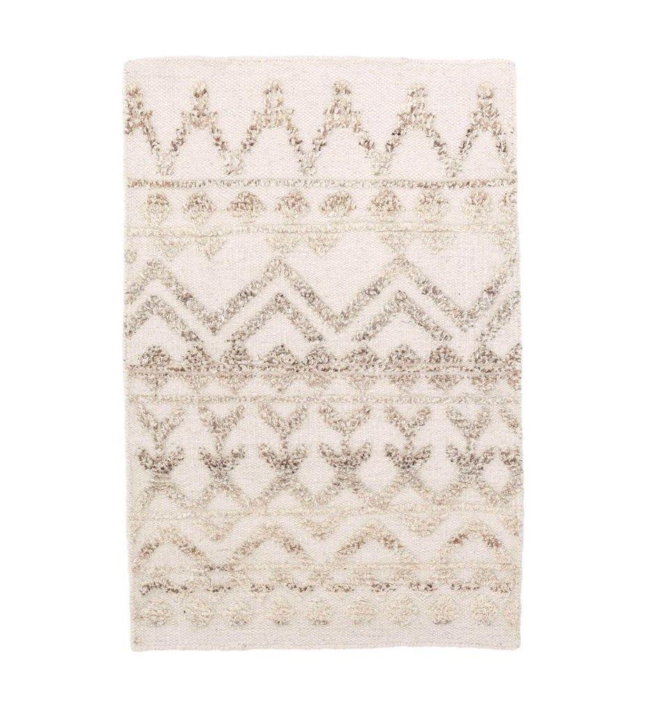 Dash and Albert Venus Hand Knotted Wool Rug