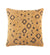 Dash and Albert Kole Linen Decorative Pillow