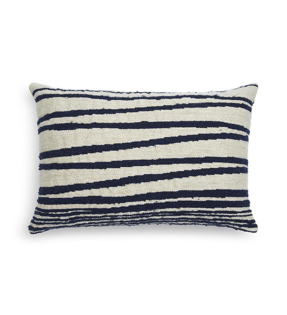 Stripes Cushion