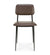 DC Dining Chair - Leather