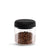 Atmos Vacuum Coffee Canister 0.7L