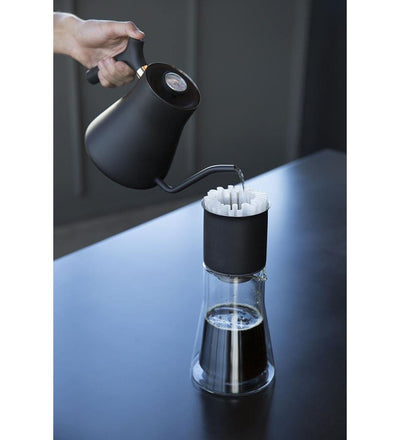 lifestyle, Fellow Stagg [XF] Pour-Over Set