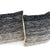 Midnight Ombre Pillow - Set of 2, 20"