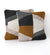 Tiana Outdoor Pillow - Set of 2