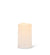 Gerson Gerson Outdoor LED Bisque Candles - Medium