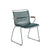 Click Arm Chair,image:Pine Green 11 # 10801-1118
