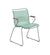 Click Arm Chair,image:Dusty Green 76 # 10801-7618