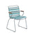 Click Arm Chair,image:Multi 2 Green Blue Gradation 84 # 10801-8418