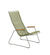 Click Lounge Chair,image:Olive Green 71 # 10811-7118