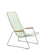 Click Lounge Chair,image:Dusty Green 76 # 10811-7618