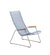 Click Lounge Chair,image:Pigeon Blue 82 # 10811-8218