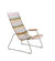 Click Lounge Chair,image:Multi 1 Red Yellow 83 # 10811-8318