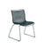 Click Side Chair,image:Pine Green 11 # 10814-1118