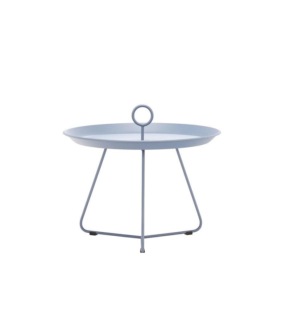 Eyelet Tray Table - Medium,image:Pigeon 8282 # 10902-8282