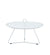 Eyelet Tray Table - Large,image:White 1313 # 10903-1313