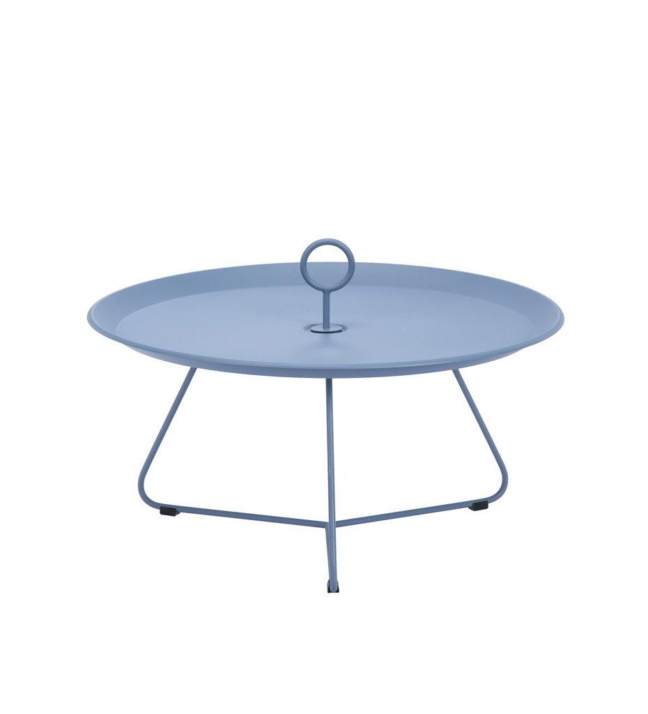 Eyelet Tray Table - Large,image:Pigeon 8282 # 10903-8282