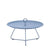 Eyelet Tray Table - Large,image:Pigeon 8282 # 10903-8282