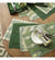 lifestyle, Sequoia Evergreen Placemat