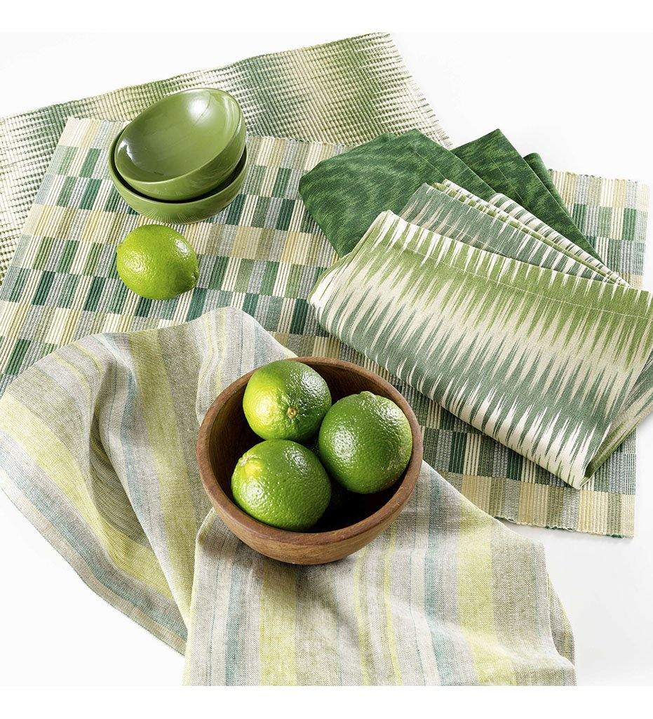 lifestyle, Sequoia Evergreen Placemat