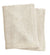 Annie Selke Stone Washed Linen Natural Napkin