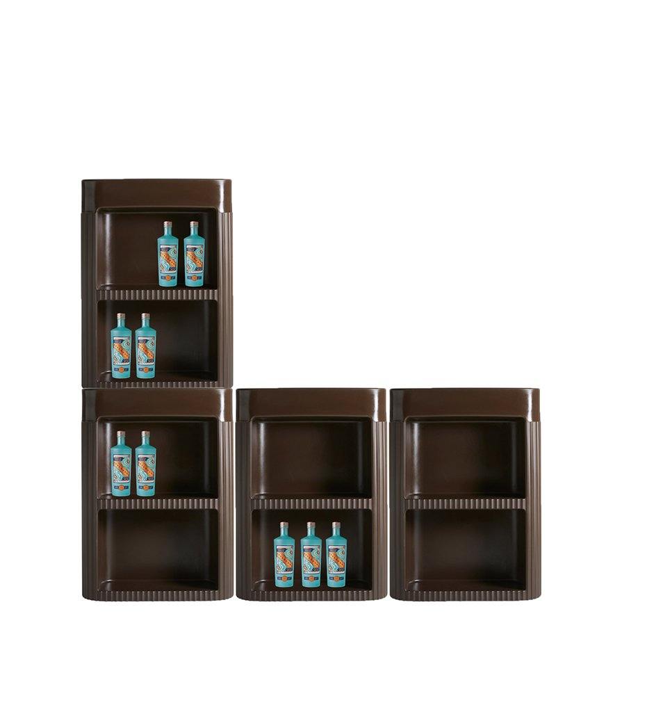 Allred Co-Slide-Cordiale Welcome Bar Counter