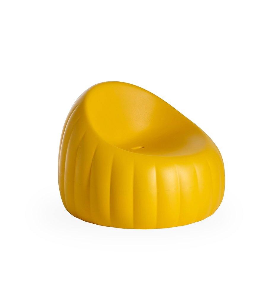 Allred Co-Slide-Gelee Lounge Chair