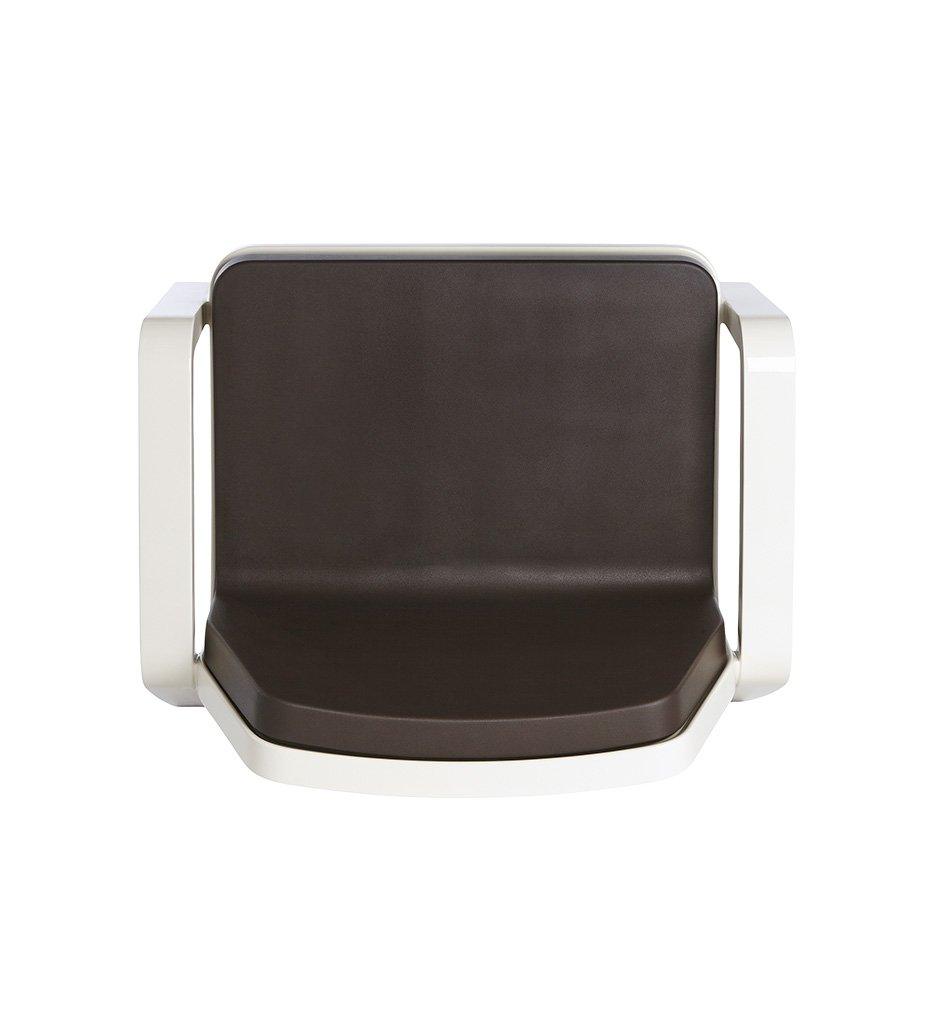 Allred Co-Slide-America Lounge Chair