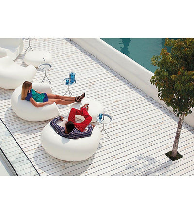 lifestyle, Allred Co-Slide-Chubby Lounge Chair
