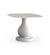 Allred Collaborative - Slide - Ottocento Dining Table - Medium with Square Top