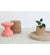 lifestyle, Wiid African Cork Stool - Two