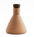 Wiid Standard Lab Vase – Large