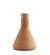 Wiid Standard Lab Vase – Medium