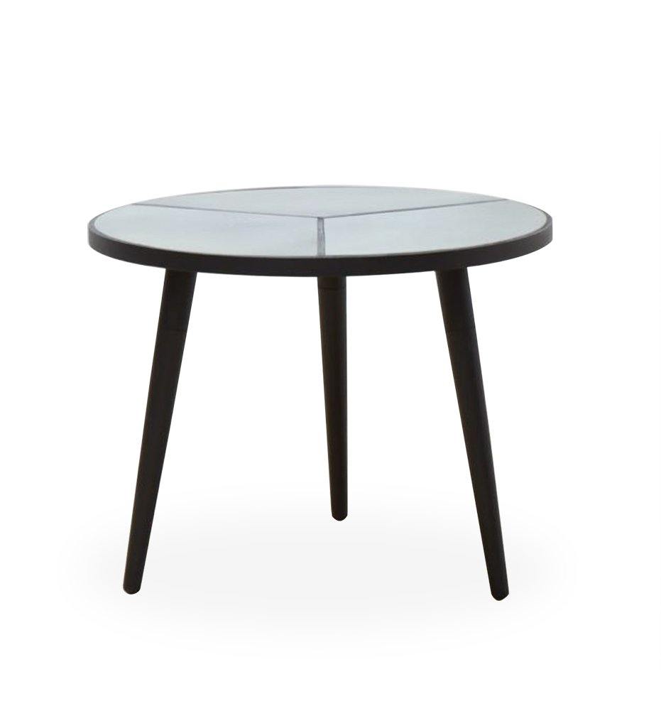 Wiid Standard Ceramic Side Table