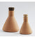 Wiid Standard Lab Vase – Large