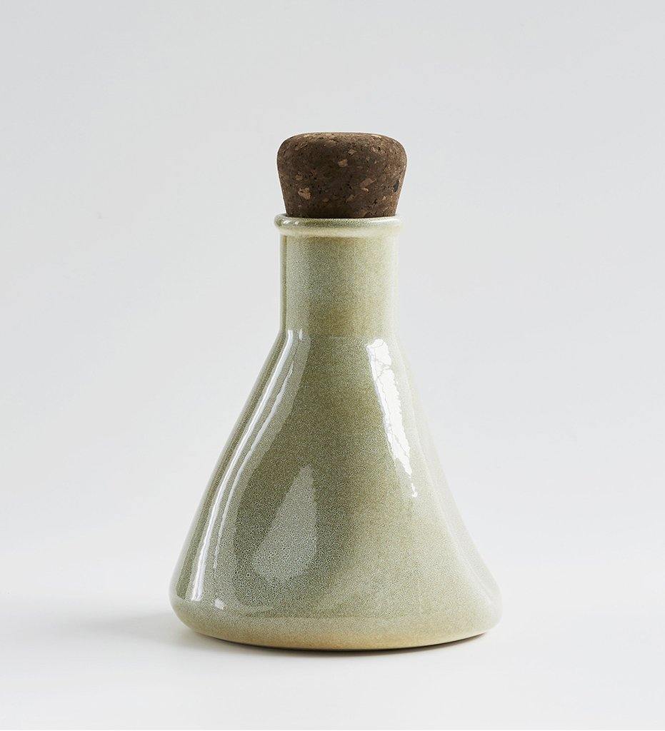 lifestyle, Wiid Warped Lab Vase - Medium