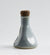 lifestyle, Wiid Warped Lab Vase - Medium