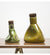 lifestyle, Wiid Warped Lab Vase - Both sizes