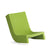 Allred Co-Slide-Twist Lounge Chair
