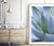 lifestyle, Juniper House-Grand Image Home-Thea Schreck-Agave 1
